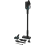 Hoover Hoover HF410P 25.2v Cordless Stick Upright Vacuum Cleaner Pet Anti-Twist 1