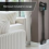 Hoover Hoover HF410P 25.2v Cordless Stick Upright Vacuum Cleaner Pet Anti-Twist 3