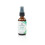 Cuccio Resin Activator 59ml 1