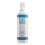 Proclere Freeze Gel Spray 250ml 1