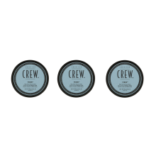 American Crew Fiber 85g x3