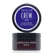 American Crew Whip 85g