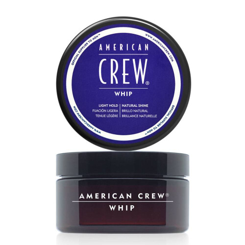 American Crew American Crew Whip 85g