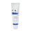 Round Lab Birch Juice Moisturizing Sunscreen SPF 50+ 50ml 1