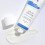 Round Lab Birch Juice Moisturizing Sunscreen SPF 50+ 50ml 2