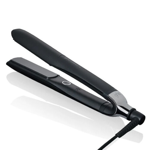 ghd ghd Professional Platinum+ Styler Black