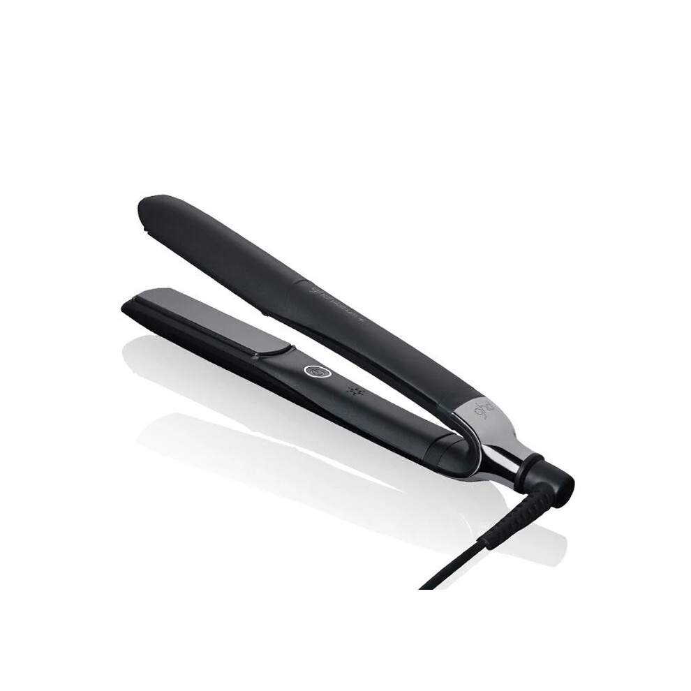 ghd Professional Platinum+ Styler Black