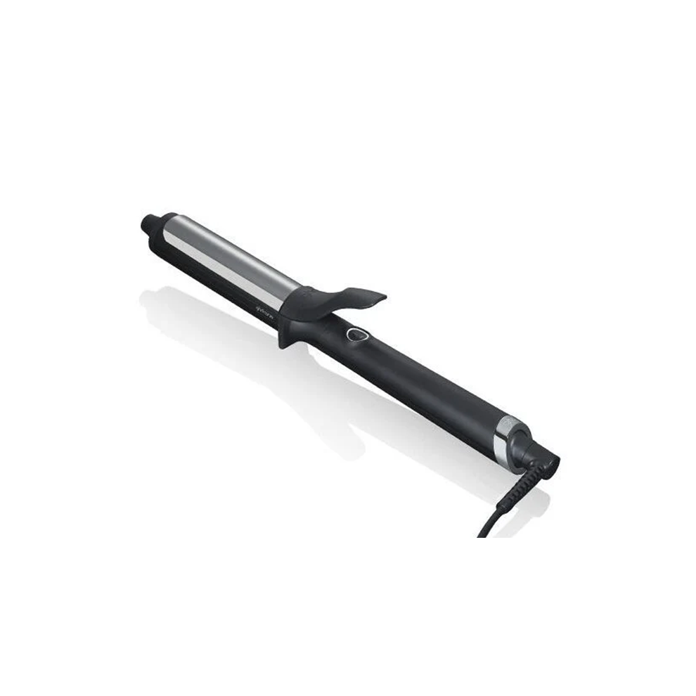 ghd Professional Curve Soft Curl Tong