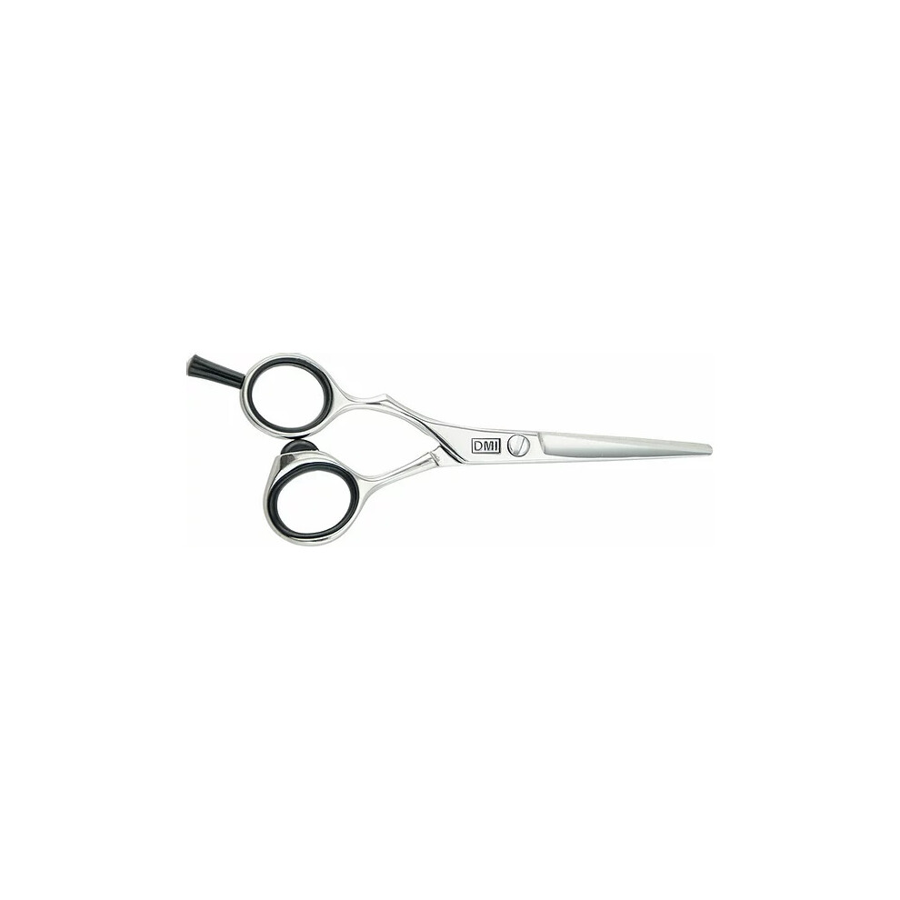 DMI 5" Left Handed Cutting Scissor