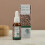 Australian Bodycare Blemish Serum 30 ml 2