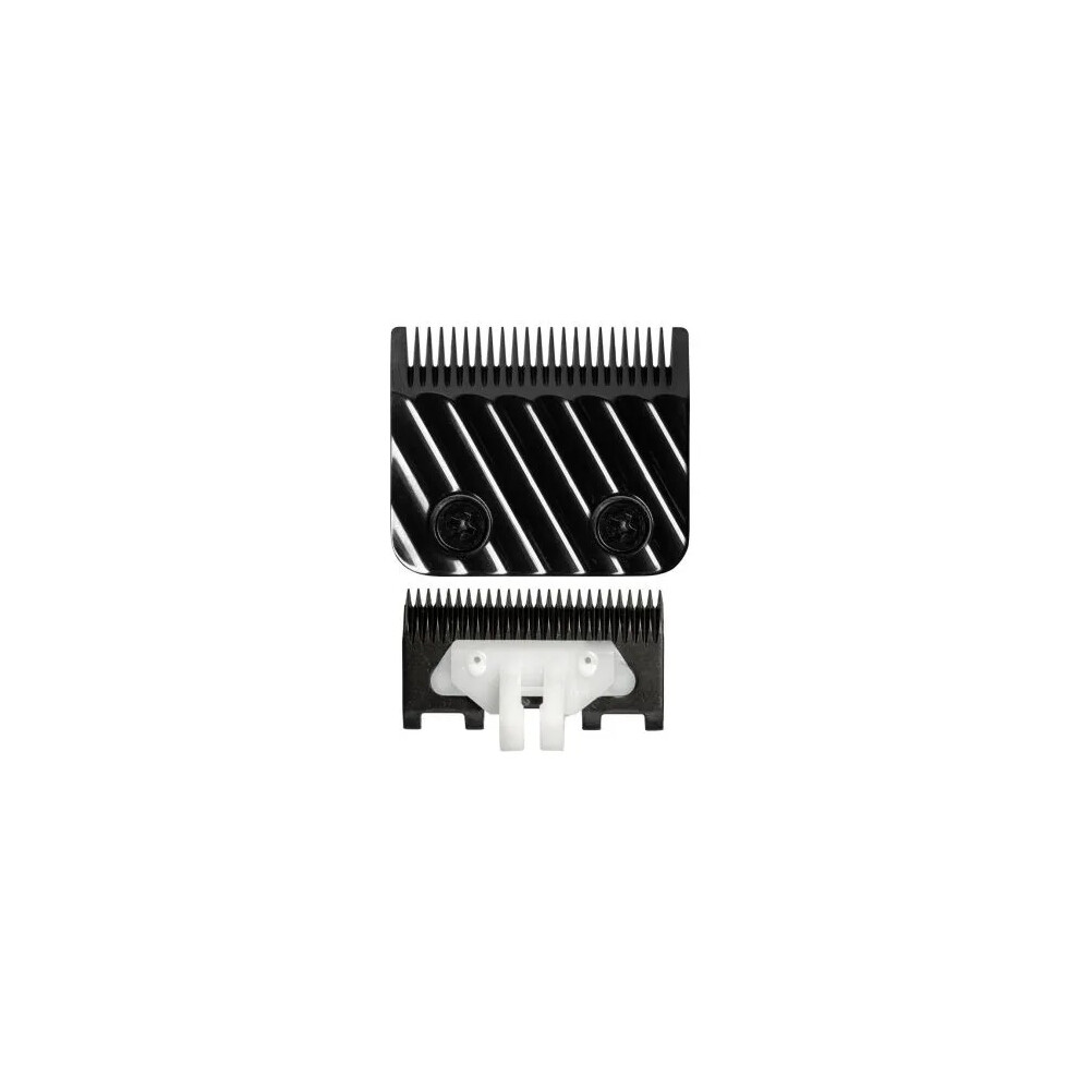 BaByliss Pro LO-PRO Replacement Wedge Blade