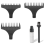 Gamma+ Protege Trimmer 2