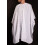 Barber Strong The Barber Cape 24K Gold Collection White 1