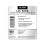 Andis Andis LCL Fade Chrome Plated Replacement Blade 2