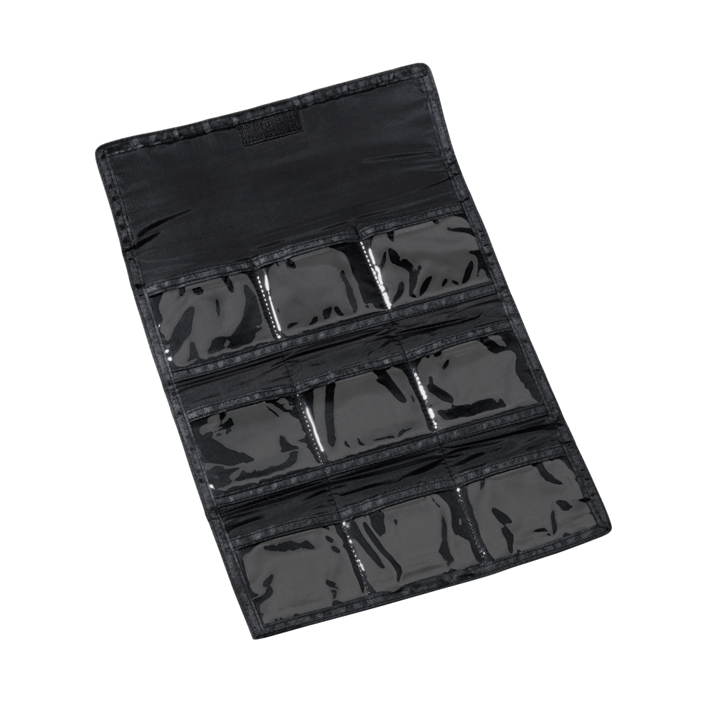 Andis Folding Blade Case-image-OPC-PDSJRCC-NEW