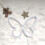 Pink Butterfly Neon Light Butterfly Neon Sign Usb 2