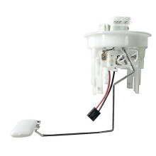 Car Fuel Level Sensor 25060-8h301 25060-8h31a For Nissan X-trail Nt30 T30 Qe20de Qr25de 2004-2007 Car Styling