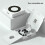 Quiet - Sleep Earplugs - Protection auditive super douce et réutilisable 2