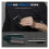 Metal AirTag Credit Card Holder  RFID Blocking 3