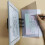 Projection Drawing Copy Board - Montessori Toy 3
