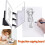 Projection Drawing Copy Board - Montessori Toy 4