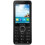 Alcatel Alcatel OneTouch 20.07X Single SIM Dark Grey  Senior Phone 1