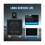 Remote Battery Disconnect Switch, Wireless Remote Control Battery Disconnect Switch, 12v 200a Dual Remote Control Switch 3