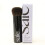 Saie The Big Brush Multi-Use Buffer en Blenderborstel / Nieuw Met Doos 1