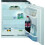 Hotpoint Hotpoint HBUL011.UK Profresh 144l Net Capacity Integrated Fridge 1