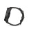 Garmin Relógio GPS conectado - GARMIN - Instinct 2X Solar Grey 4