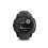 Garmin Relógio GPS conectado - GARMIN - Instinct 2X Solar Grey 5