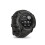 Garmin Relógio GPS conectado - GARMIN - Instinct 2X Solar Grey 1