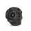 Garmin Relógio GPS conectado - GARMIN - Instinct 2X Solar Grey 3