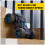 Batman DC Comics, Batman Stunt Force Batmobile, RC Auto, Turbo Boost & Stunts, Verzamelbare Superheld Speelgoed 4+ 8