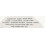Steenland Chocolate Foiled Medals, Pack of 10 3