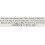Steenland Chocolate Foiled Medals, Pack of 10 4