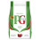 PG Tips PG Tips One Cup Square Teabags, 1100 count (Pack of1) 1