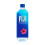 Fiji Natural Artesian Water Bottles, 12 x 1L 6