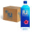 Fiji Natural Artesian Water Bottles, 12 x 1L 2