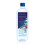 Fiji Natural Artesian Water Bottles, 12 x 1L 5