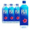 Fiji Natural Artesian Water Bottles, 12 x 1L 3