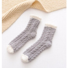 (socks) Baby Pijamas Cute Snorlax Jumpsuit Costume Comfort Sleep Long Sleeve Child Suits