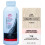 Wella Wella T18 Lightest Ash Blonde Toner & Developer Vol 20 - Bundle 1
