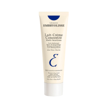 Embryolisse Lait-Crme Concentr 75ml