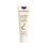 Embryolisse, Lait-Creme Concentre, Multi-Function Moisturizer, 2.54 fl oz (75 ml) 1