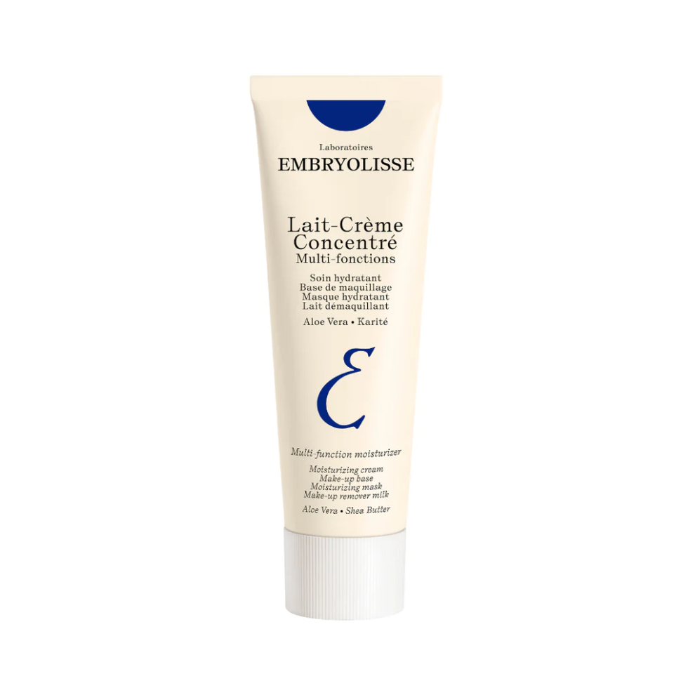 Embryolisse Lait-Crme Concentr 75ml