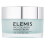 Elemis ELEMIS Pro-Collagen Marine Cream 100ml - Anti-wrinkle 1