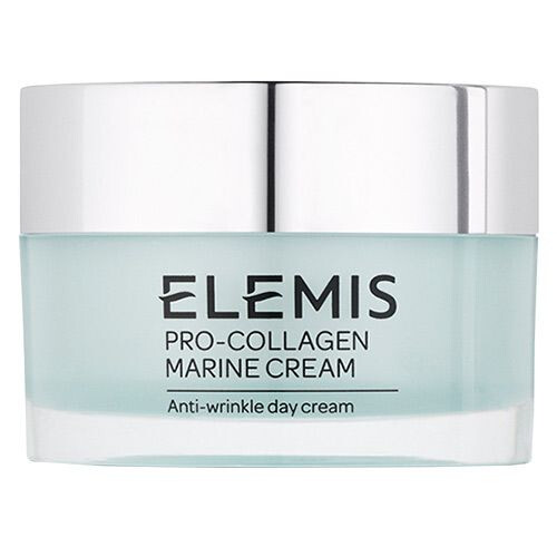 Elemis ELEMIS Pro-Collagen Marine Cream 100ml - Anti-wrinkle