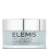 Elemis Elemis Pro-Collagen Marine Cream 50ml 1