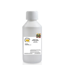 (250 ml) Natural Liquid Latex Dipping Rubber